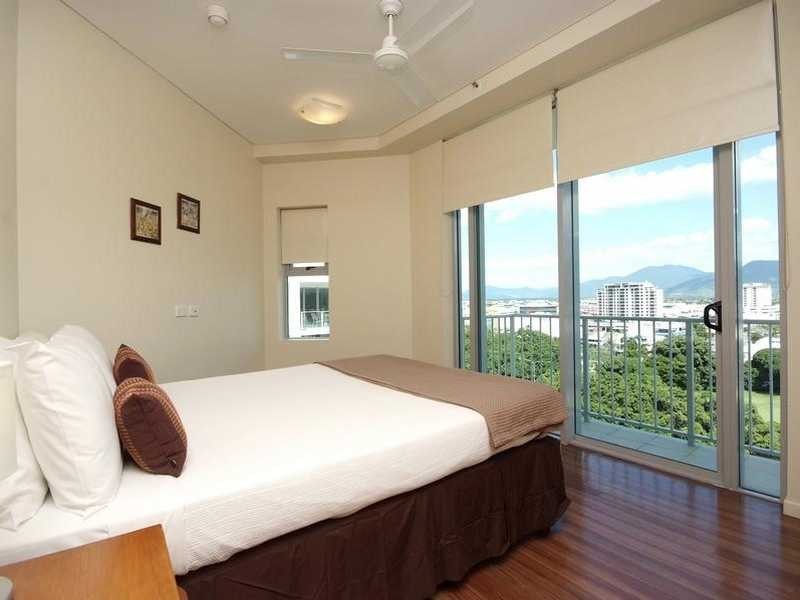 1109/99 Esplanade, Cairns City QLD 4870