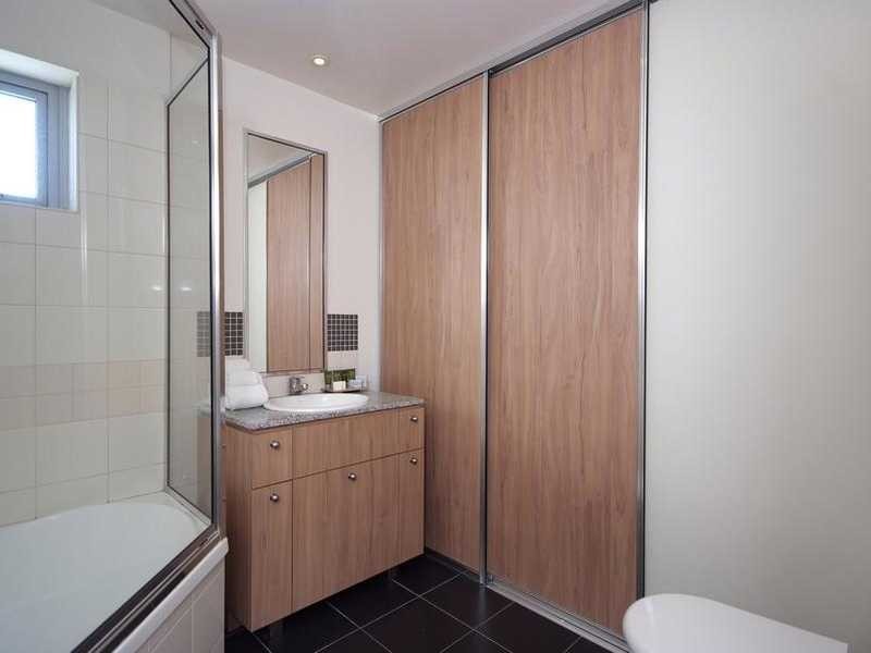 1109/99 Esplanade, Cairns City QLD 4870