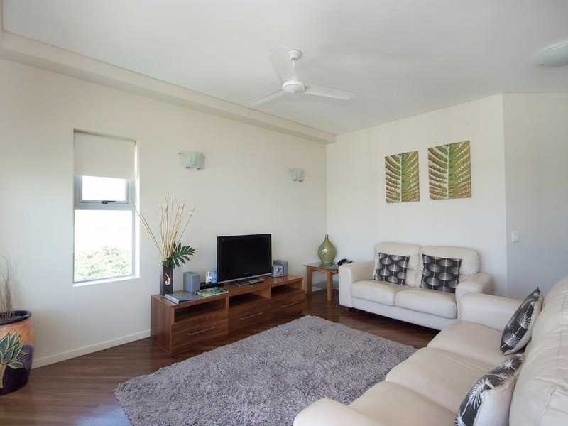 1109/99 Esplanade, Cairns City QLD 4870