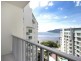 1109/99 Esplanade, Cairns City QLD 4870