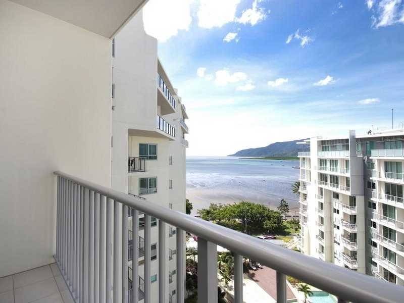 1109/99 Esplanade, Cairns City QLD 4870