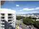 1109/99 Esplanade, Cairns City QLD 4870