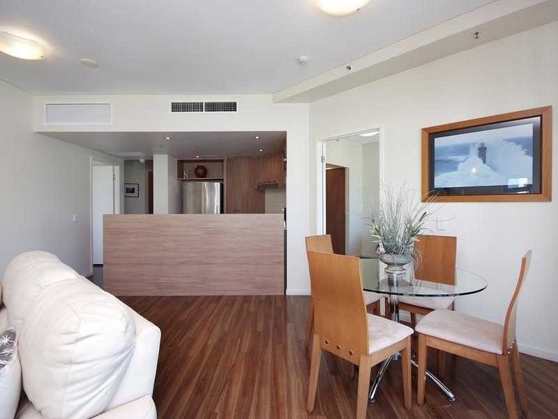 1109/99 Esplanade, Cairns City QLD 4870