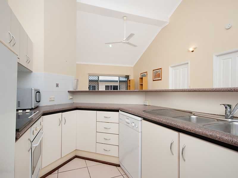 14/176 Hoare Street, Manoora QLD 4870