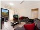 1/367-371 McLeod Street, Cairns North QLD 4870