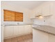 1/367-371 McLeod Street, Cairns North QLD 4870