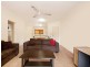 1/367-371 McLeod Street, Cairns North QLD 4870