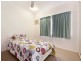 1/367-371 McLeod Street, Cairns North QLD 4870