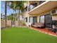 1/367-371 McLeod Street, Cairns North QLD 4870