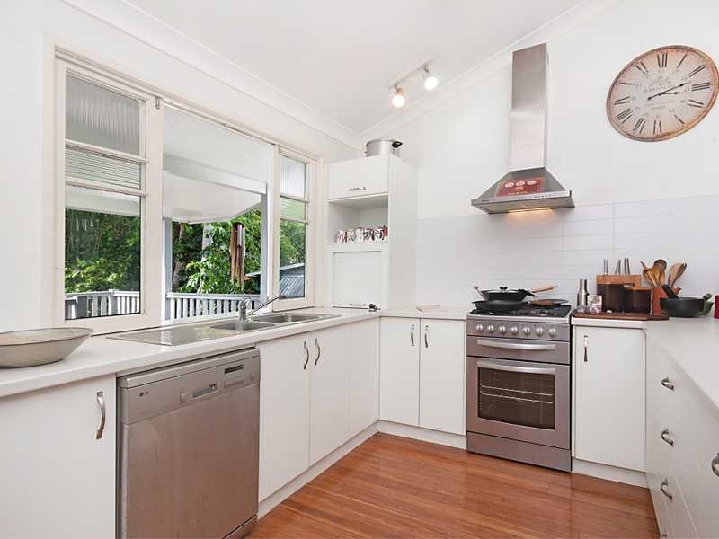 82 Minnie Street, Parramatta Park QLD 4870