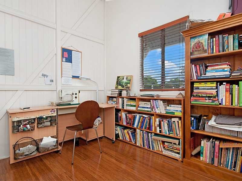 82 Minnie Street, Parramatta Park QLD 4870