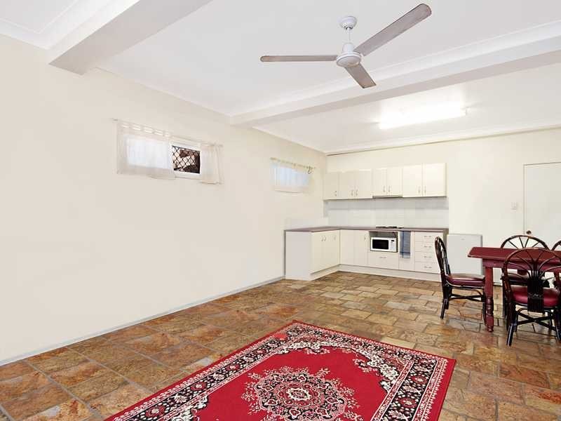 82 Minnie Street, Parramatta Park QLD 4870