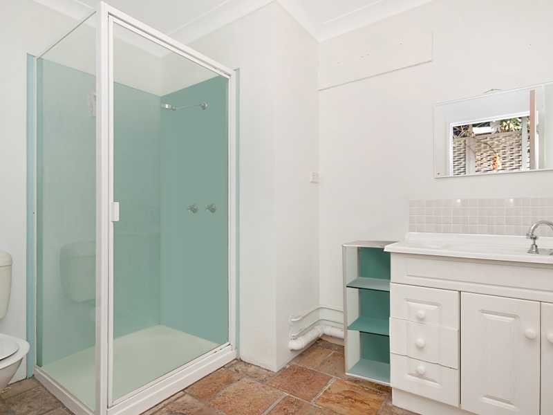 82 Minnie Street, Parramatta Park QLD 4870