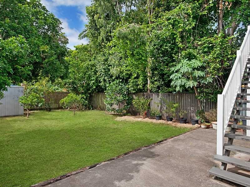 82 Minnie Street, Parramatta Park QLD 4870