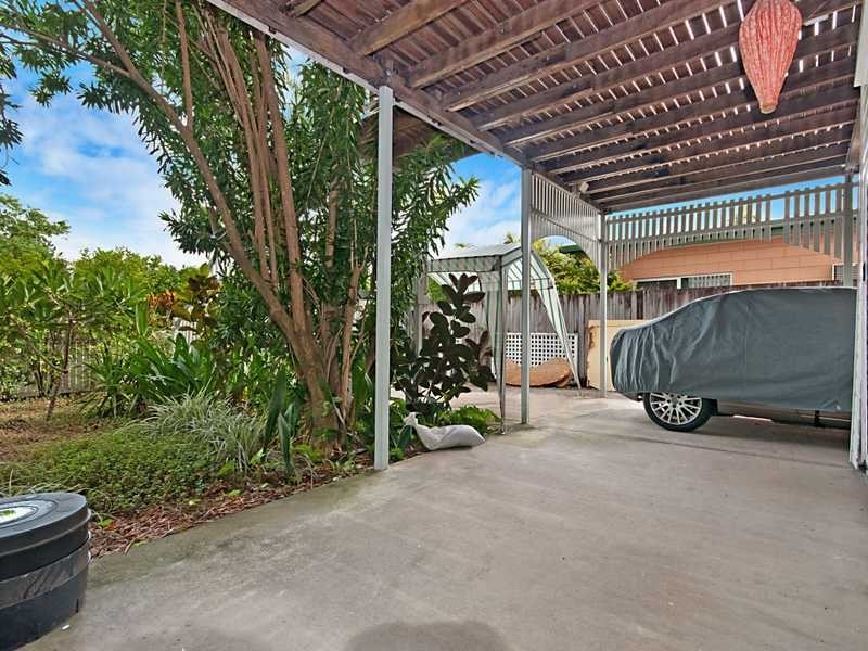 82 Minnie Street, Parramatta Park QLD 4870