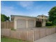 27 Amazon Close, Mount Sheridan QLD 4868