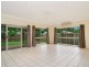 27 Amazon Close, Mount Sheridan QLD 4868