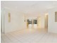 27 Amazon Close, Mount Sheridan QLD 4868