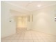 27 Amazon Close, Mount Sheridan QLD 4868