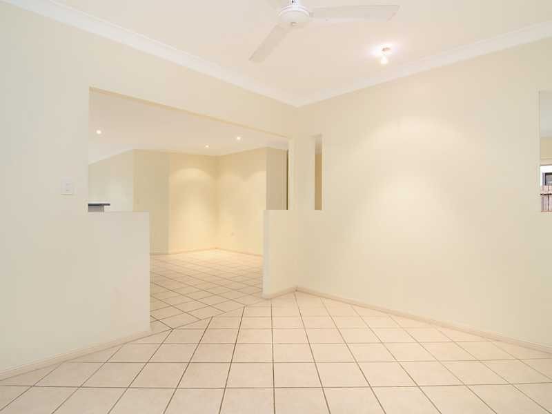 27 Amazon Close, Mount Sheridan QLD 4868