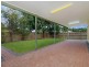 27 Amazon Close, Mount Sheridan QLD 4868
