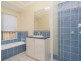 27 Amazon Close, Mount Sheridan QLD 4868