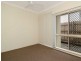 27 Amazon Close, Mount Sheridan QLD 4868