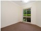 27 Amazon Close, Mount Sheridan QLD 4868