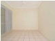 27 Amazon Close, Mount Sheridan QLD 4868