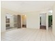 27 Amazon Close, Mount Sheridan QLD 4868