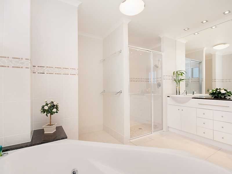 23/79 Spence Street, Cairns City QLD 4870