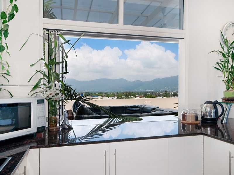 23/79 Spence Street, Cairns City QLD 4870