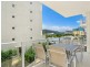30502/99 Esplanade, Cairns City QLD 4870