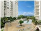 30502/99 Esplanade, Cairns City QLD 4870