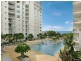 501/99 Esplanade, Cairns City QLD 4870
