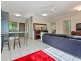 51/91 Hoare Street, Manunda QLD 4870
