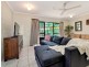 51/91 Hoare Street, Manunda QLD 4870