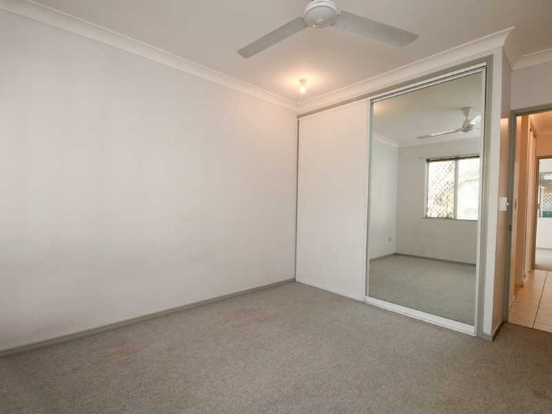 9/59 McCormack Street, Manunda QLD 4870