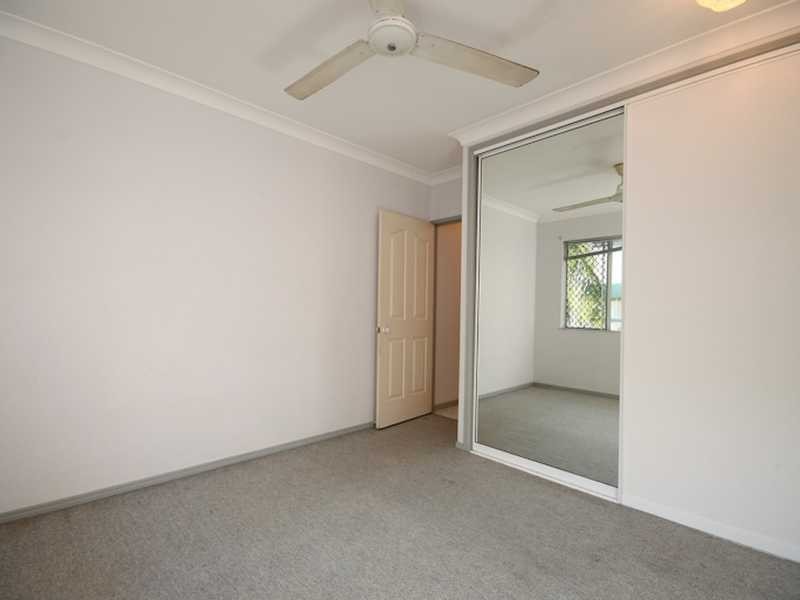 9/59 McCormack Street, Manunda QLD 4870