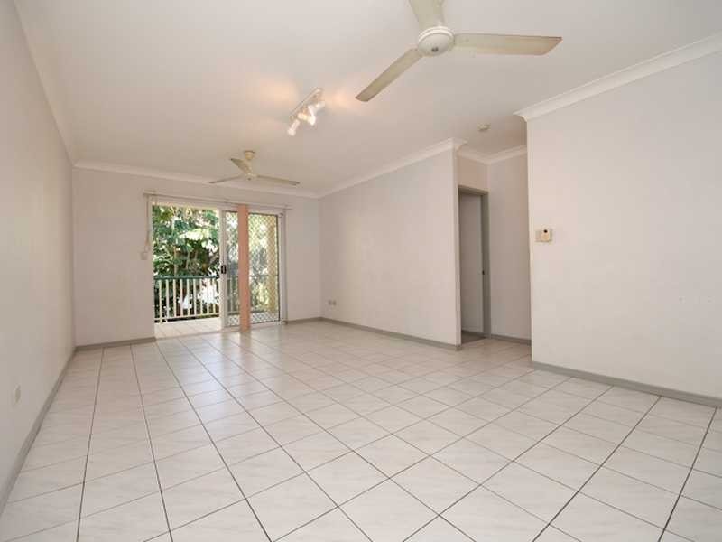 9/59 McCormack Street, Manunda QLD 4870