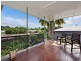 34 English Street, Cairns QLD 4870