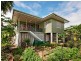 34 English Street, Cairns QLD 4870