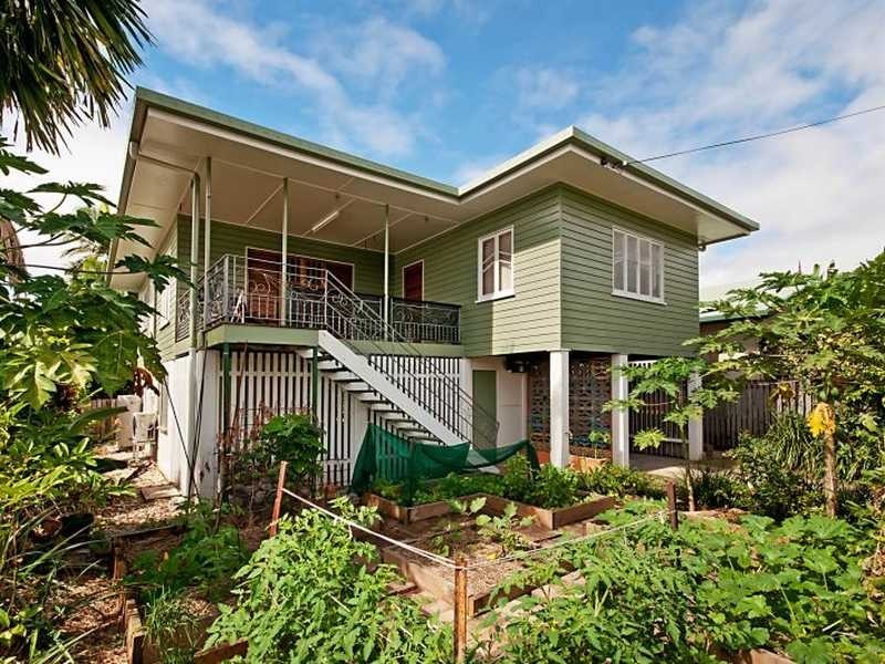 34 English Street, Cairns QLD 4870