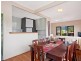 34 English Street, Cairns QLD 4870