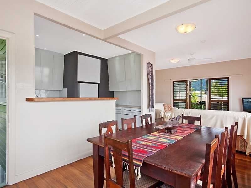 34 English Street, Cairns QLD 4870