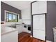 34 English Street, Cairns QLD 4870
