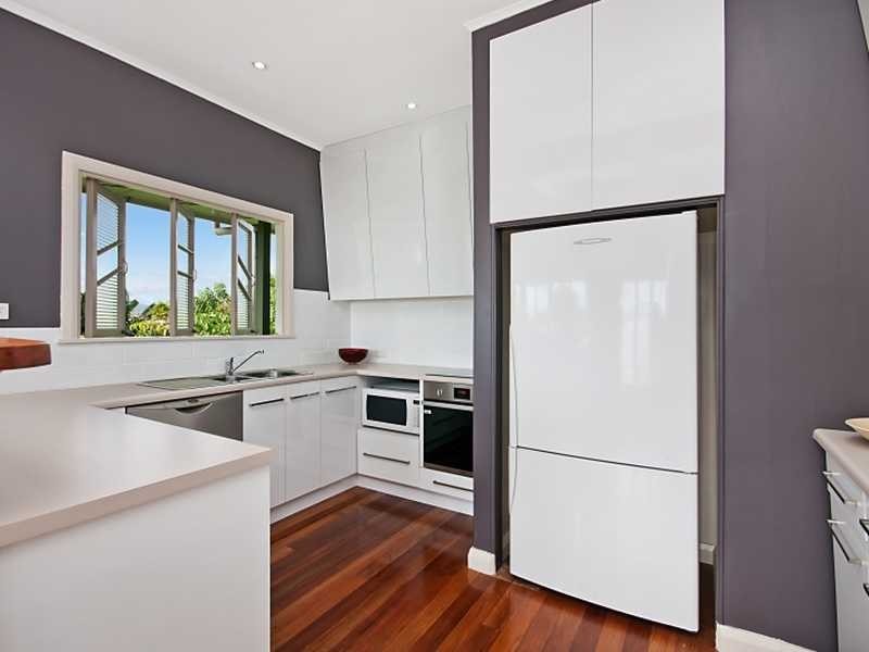 34 English Street, Cairns QLD 4870