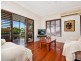 34 English Street, Cairns QLD 4870