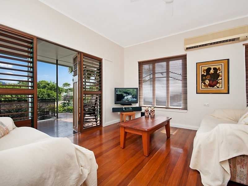 34 English Street, Cairns QLD 4870