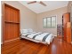 34 English Street, Cairns QLD 4870
